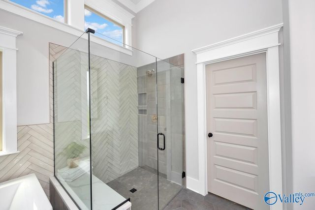 140 Josie Loop Trail, Toney, AL 35773