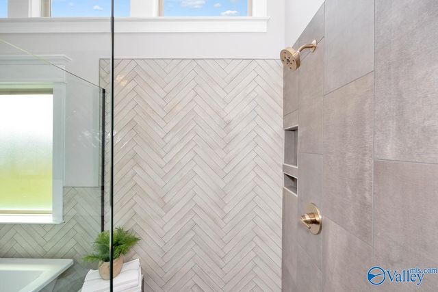 140 Josie Loop Trail, Toney, AL 35773