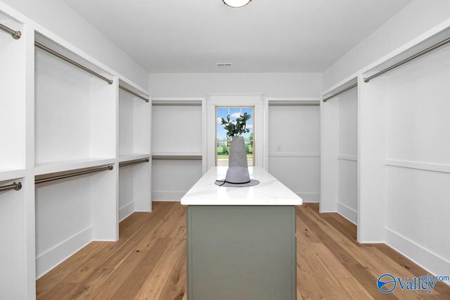 140 Josie Loop Trail, Toney, AL 35773