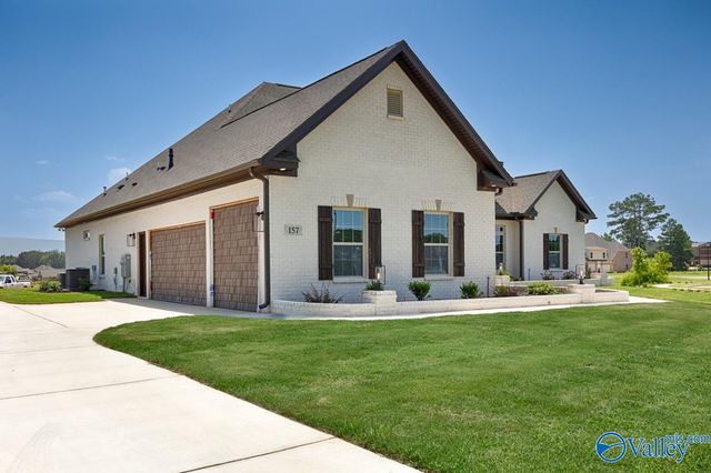 140 Josie Loop Trail, Toney, AL 35773