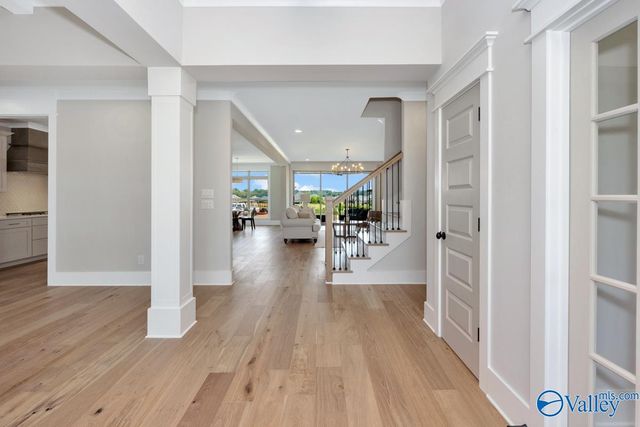 140 Josie Loop Trail, Toney, AL 35773