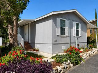 4201 Topanga Canyon Boulevard 21, Woodland Hills, CA 91364