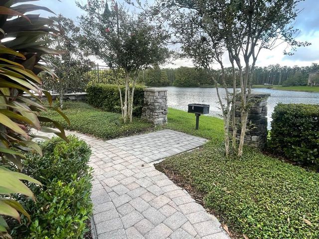 2013 TIZEWELL CIRCLE 1407, Orlando, FL 32837