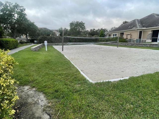 2013 TIZEWELL CIRCLE 1407, Orlando, FL 32837