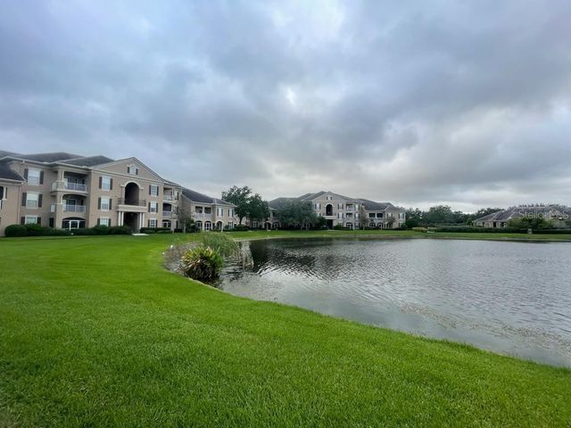 2013 TIZEWELL CIRCLE 1407, Orlando, FL 32837