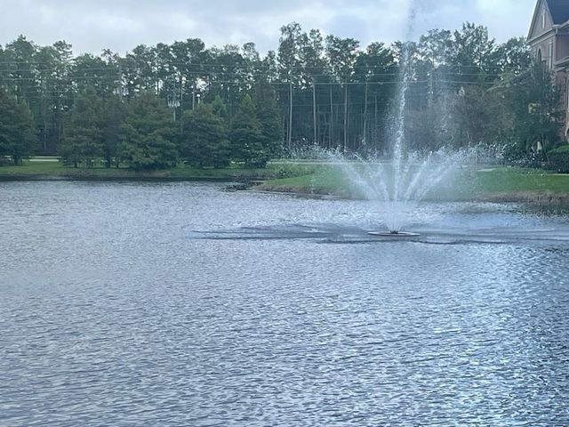 2013 TIZEWELL CIRCLE 1407, Orlando, FL 32837