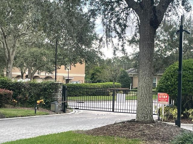 2013 TIZEWELL CIRCLE 1407, Orlando, FL 32837