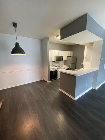 2013 TIZEWELL CIRCLE 1407, Orlando, FL 32837