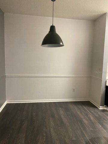 2013 TIZEWELL CIRCLE 1407, Orlando, FL 32837