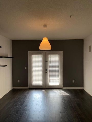 2013 TIZEWELL CIRCLE 1407, Orlando, FL 32837