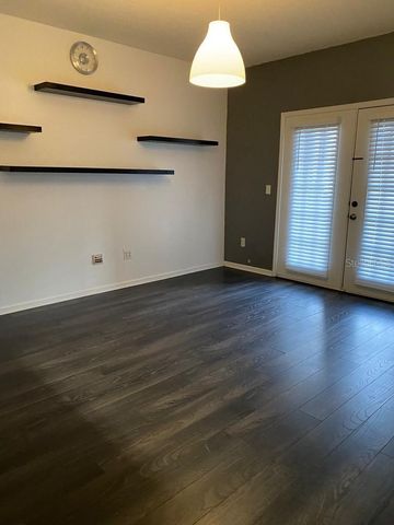 2013 TIZEWELL CIRCLE 1407, Orlando, FL 32837