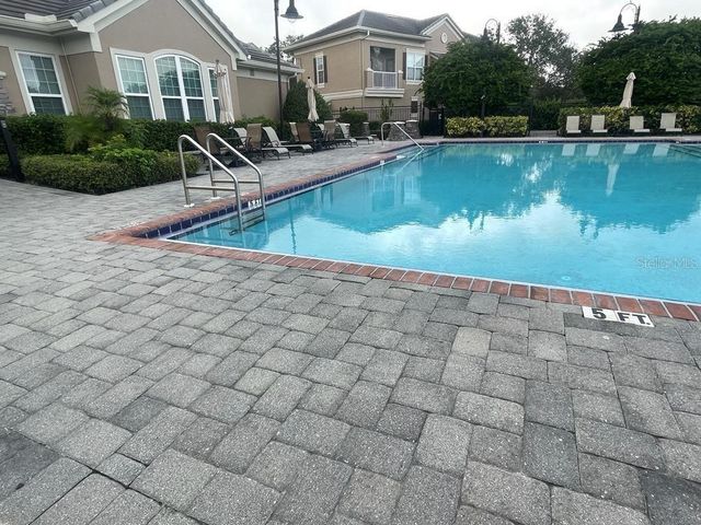 2013 TIZEWELL CIRCLE 1407, Orlando, FL 32837