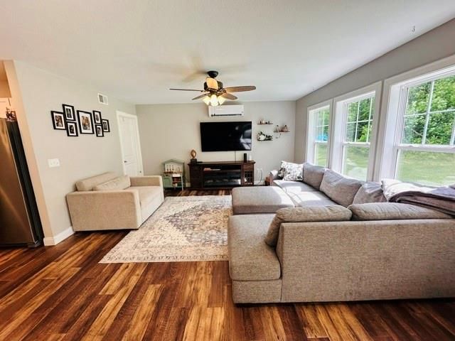 9346N Brodi Lane, Hayward, WI 54843