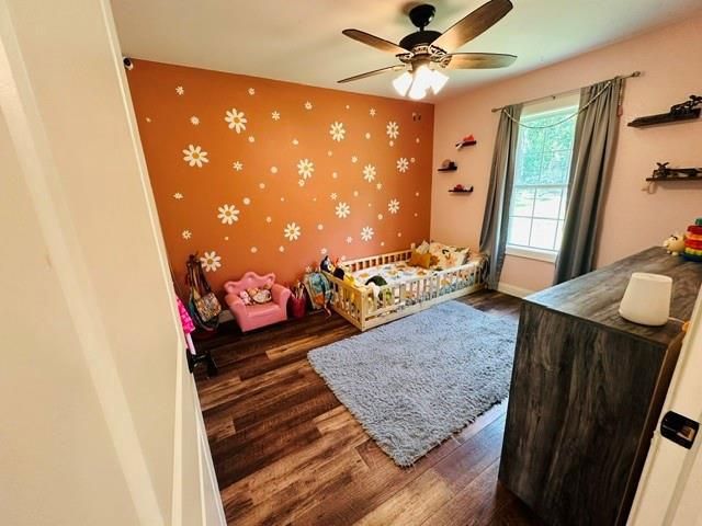 9346N Brodi Lane, Hayward, WI 54843