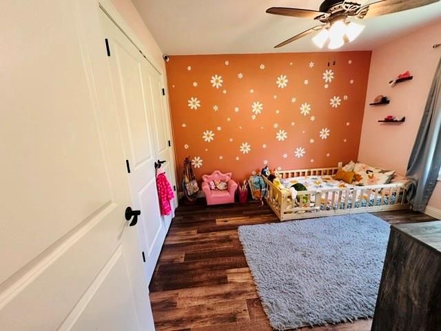 9346N Brodi Lane, Hayward, WI 54843