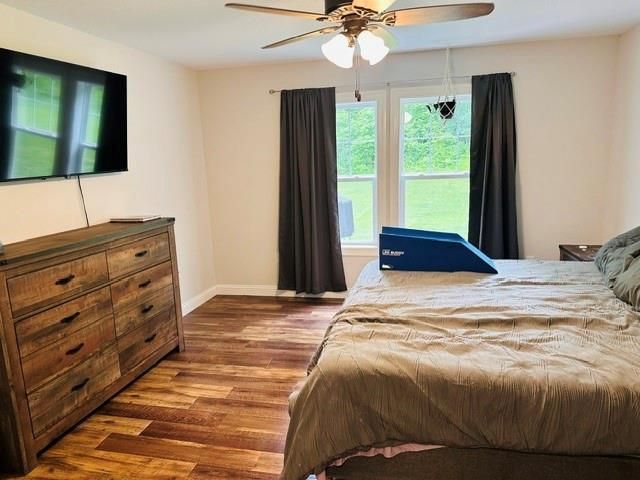 9346N Brodi Lane, Hayward, WI 54843