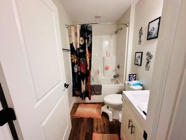 9346N Brodi Lane, Hayward, WI 54843