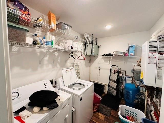 9346N Brodi Lane, Hayward, WI 54843