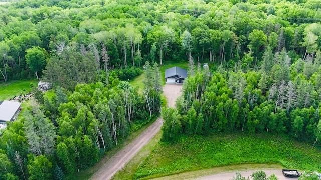 9346N Brodi Lane, Hayward, WI 54843