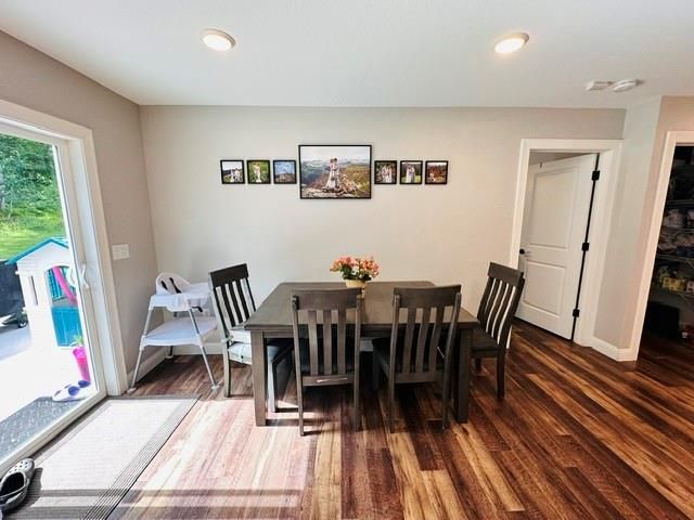 9346N Brodi Lane, Hayward, WI 54843
