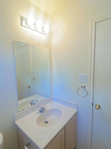 2222 Havenhouse Drive, Spring, TX 77386