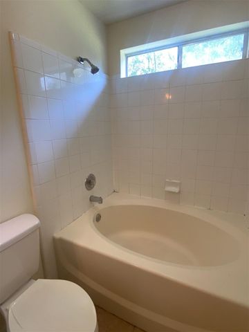 2222 Havenhouse Drive, Spring, TX 77386