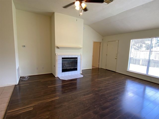 2222 Havenhouse Drive, Spring, TX 77386