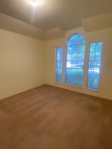 2222 Havenhouse Drive, Spring, TX 77386