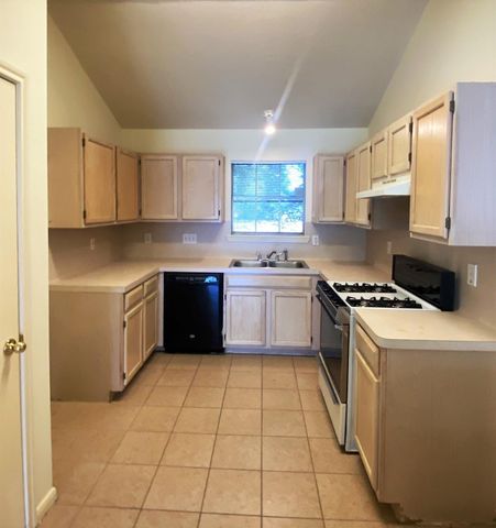 2222 Havenhouse Drive, Spring, TX 77386