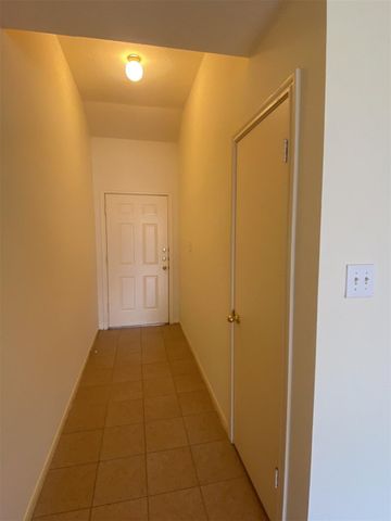 2222 Havenhouse Drive, Spring, TX 77386