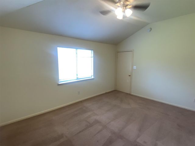 2222 Havenhouse Drive, Spring, TX 77386