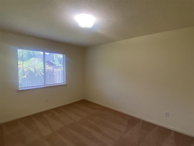2222 Havenhouse Drive, Spring, TX 77386