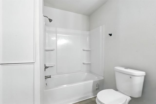 3212 Galvez Avenue, Fort Worth, TX 76111