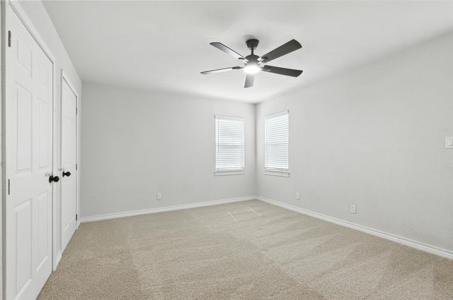 3212 Galvez Avenue, Fort Worth, TX 76111