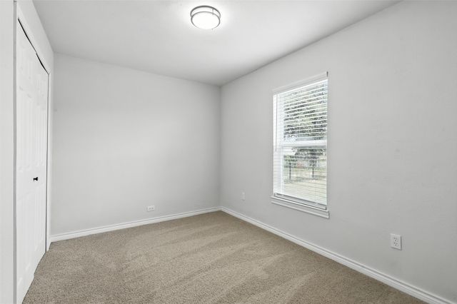 3212 Galvez Avenue, Fort Worth, TX 76111