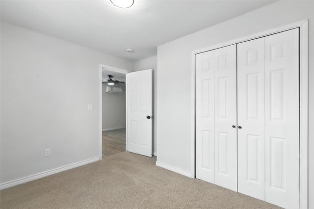 3212 Galvez Avenue, Fort Worth, TX 76111