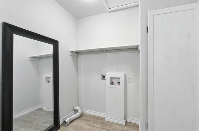 3212 Galvez Avenue, Fort Worth, TX 76111