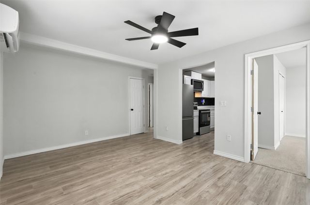 3212 Galvez Avenue, Fort Worth, TX 76111