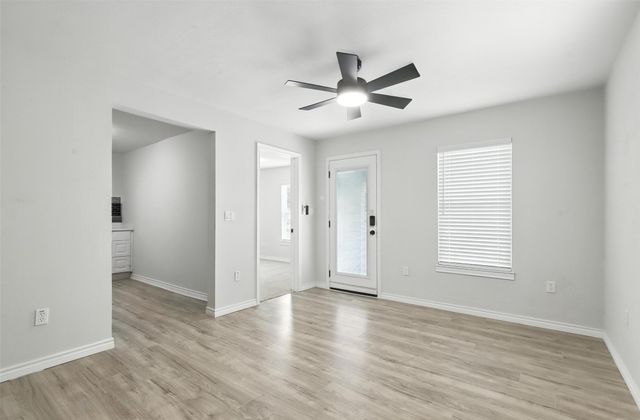 3212 Galvez Avenue, Fort Worth, TX 76111