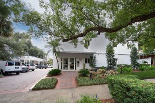 210 5TH AVENUE S 404, St Petersburg, FL 33701