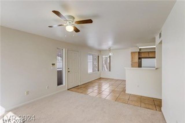 3425 East Russell Road 220, Las Vegas, NV 89120