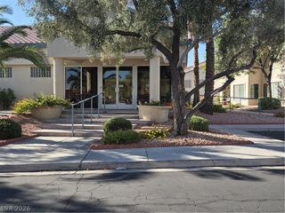 3425 East Russell Road 220, Las Vegas, NV 89120
