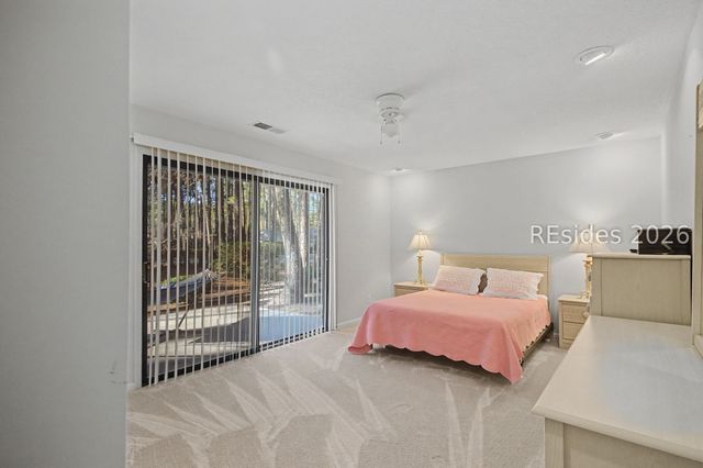 2 Brown Thrasher Rd, Hilton Head Island, SC 29926