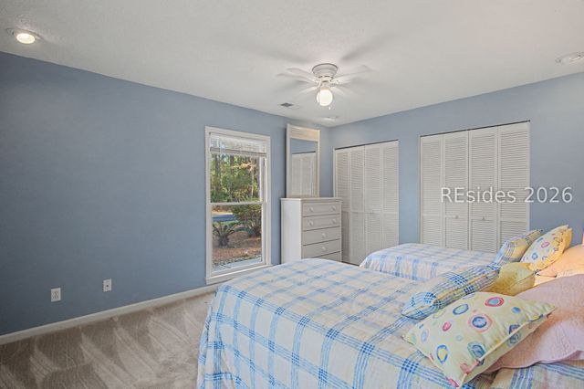 2 Brown Thrasher Rd, Hilton Head Island, SC 29926