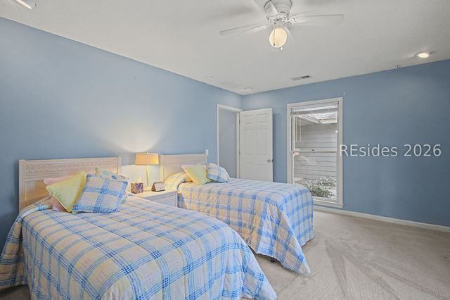 2 Brown Thrasher Rd, Hilton Head Island, SC 29926