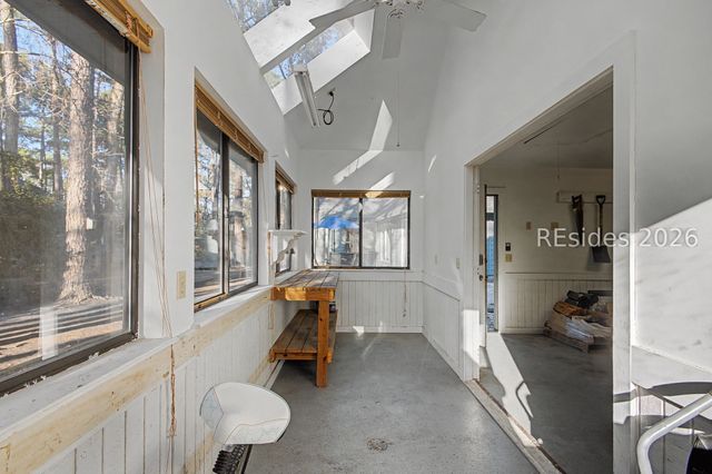 2 Brown Thrasher Rd, Hilton Head Island, SC 29926