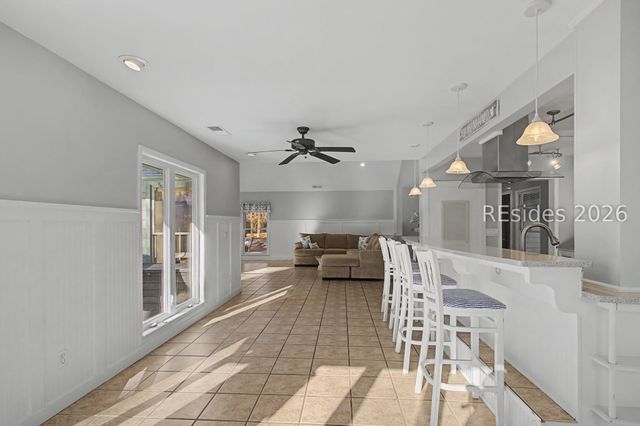 2 Brown Thrasher Rd, Hilton Head Island, SC 29926