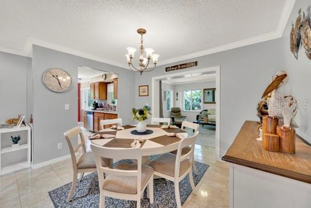 133 STAFFORD CIRCLE, Palm Harbor, FL 34684