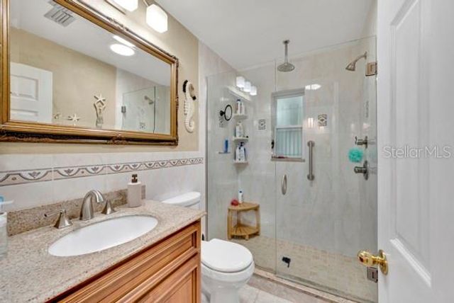 133 STAFFORD CIRCLE, Palm Harbor, FL 34684