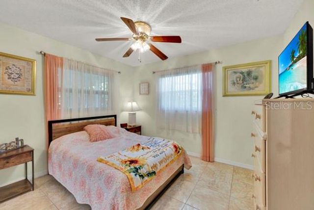 133 STAFFORD CIRCLE, Palm Harbor, FL 34684
